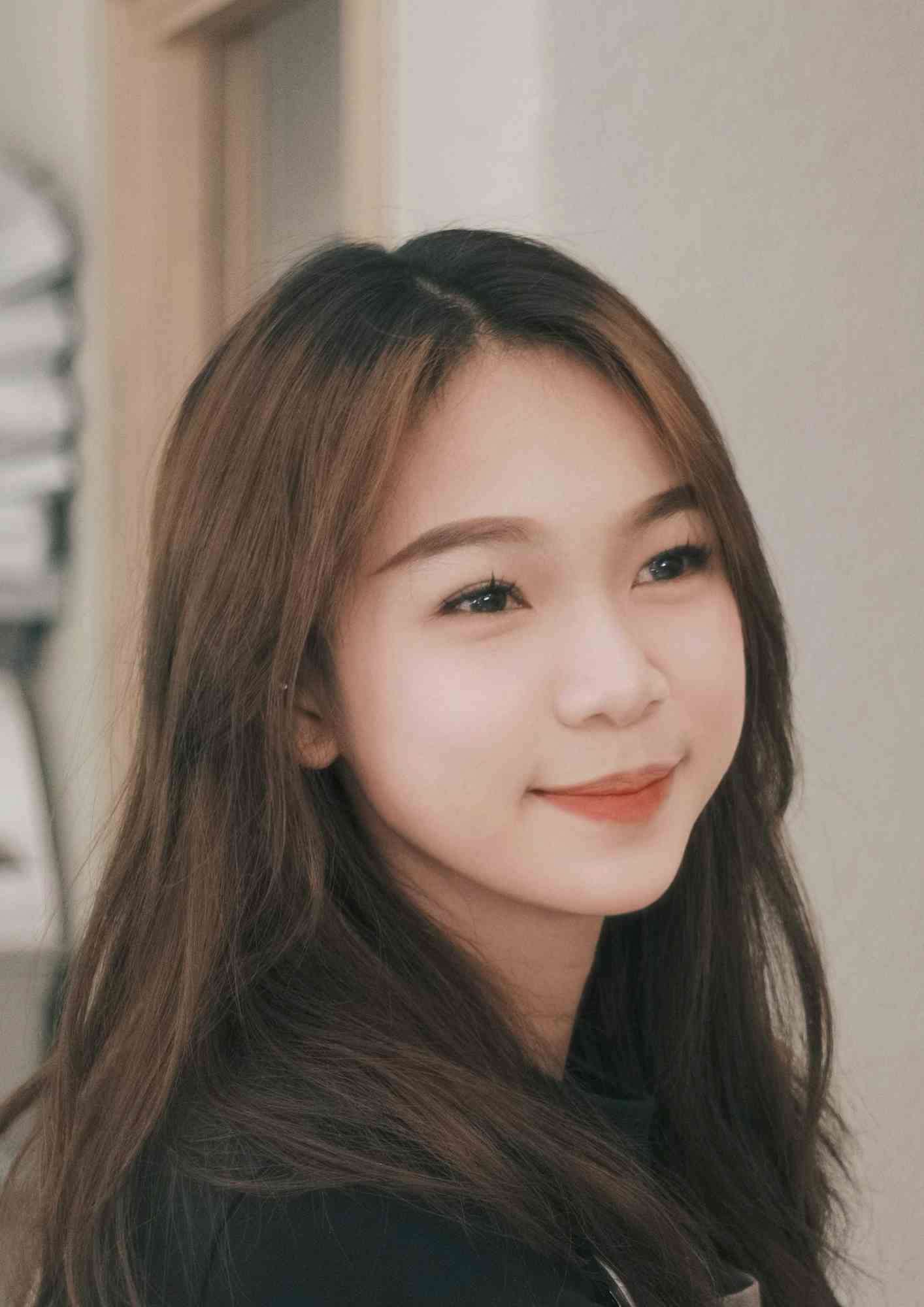 Haruka K.