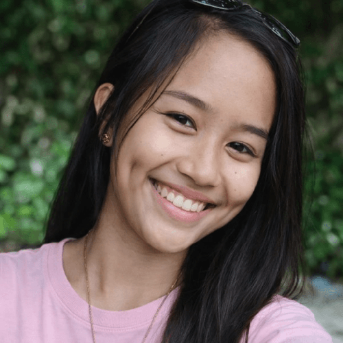 Karen A.