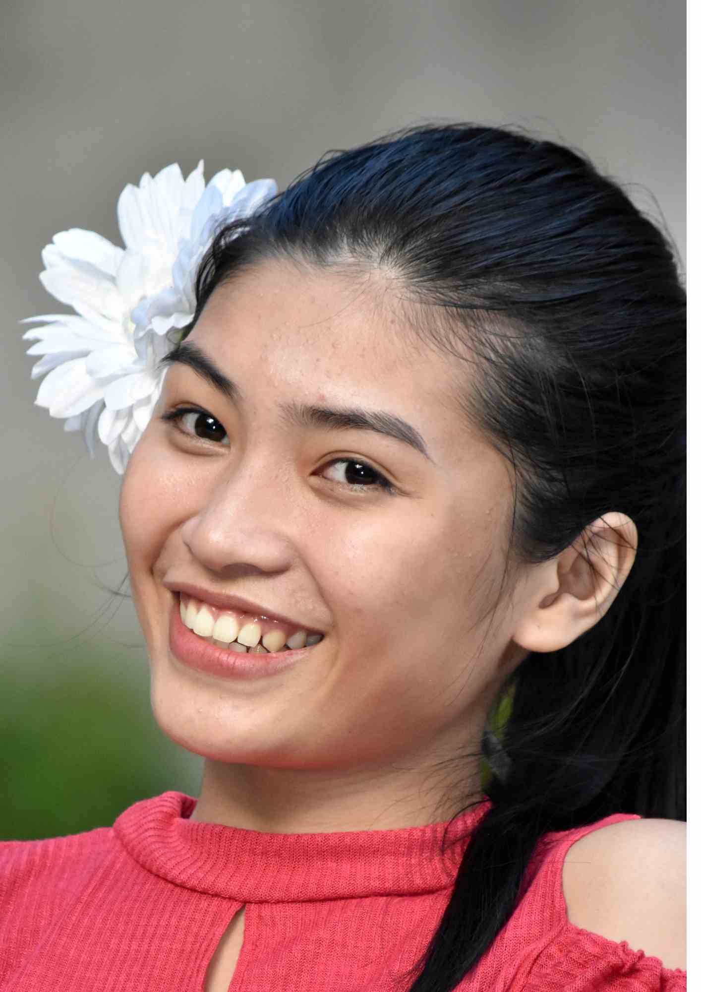Nyoman R.