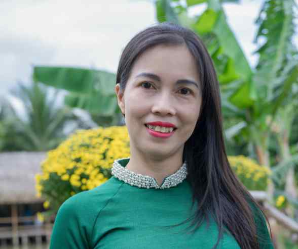 Ploy S.